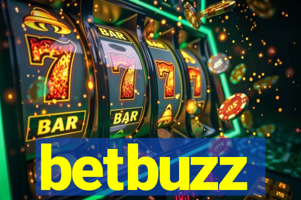 betbuzz