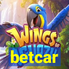 betcar