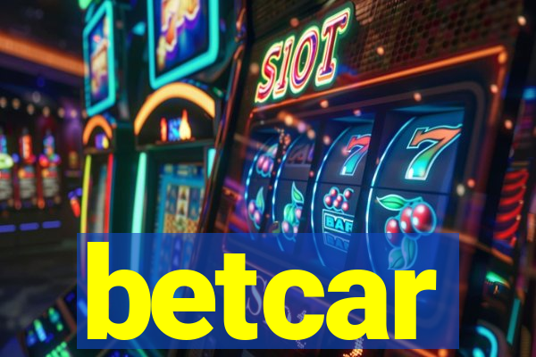 betcar