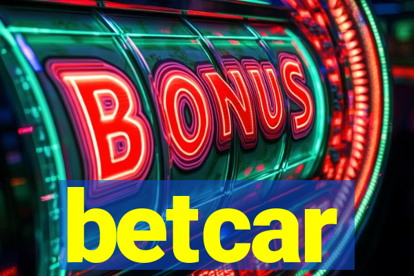 betcar