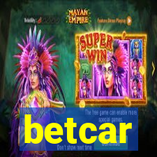 betcar