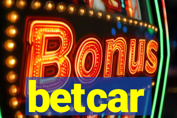 betcar