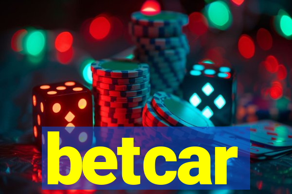 betcar