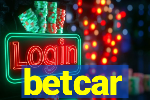 betcar