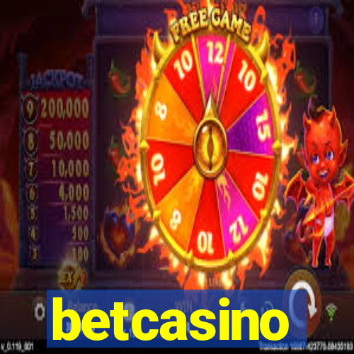 betcasino