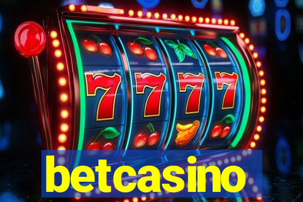 betcasino