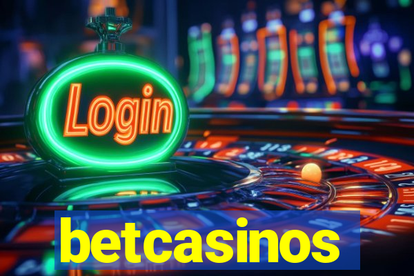 betcasinos