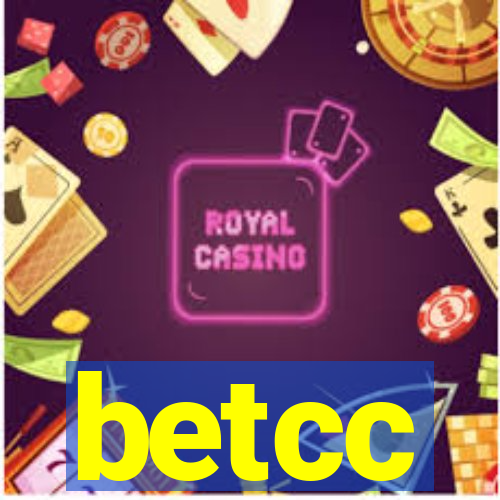 betcc