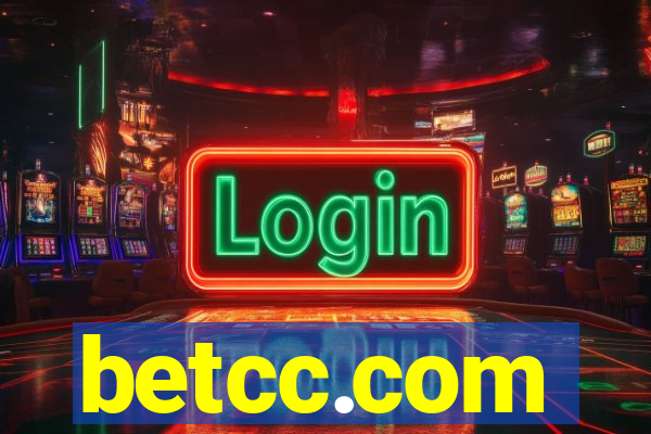 betcc.com