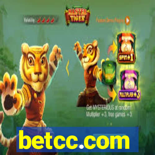 betcc.com