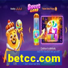 betcc.com