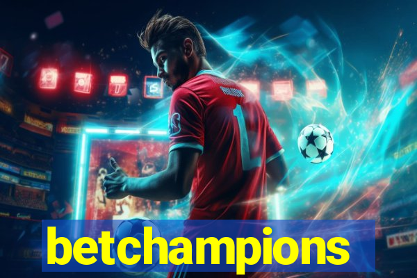 betchampions