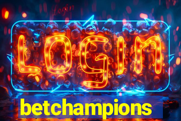 betchampions