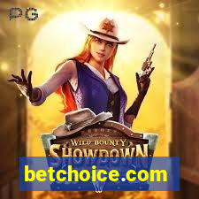 betchoice.com