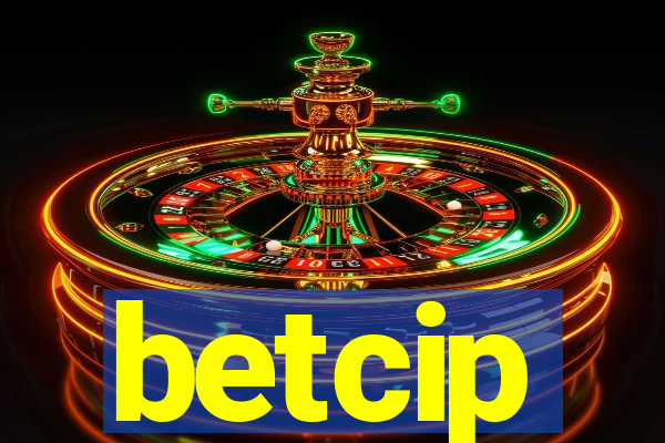 betcip