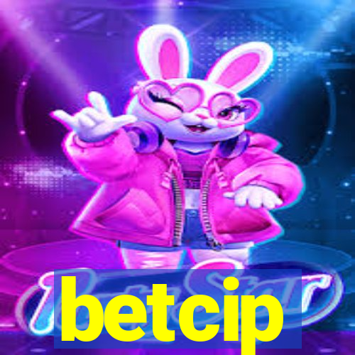 betcip