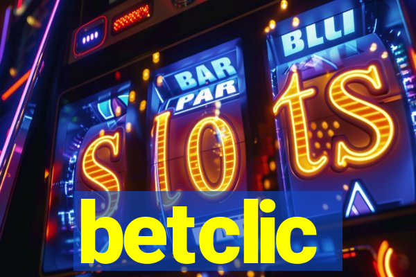 betclic