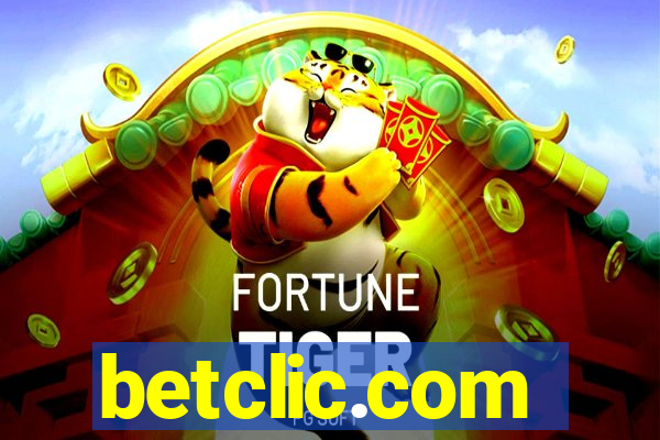 betclic.com