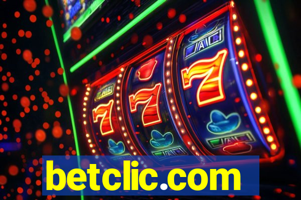 betclic.com