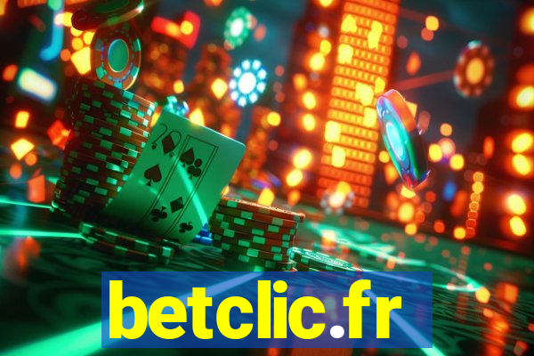 betclic.fr