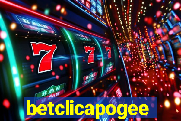 betclicapogee