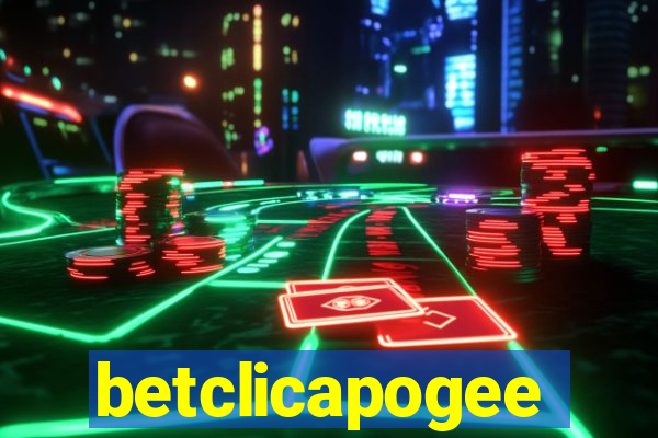 betclicapogee