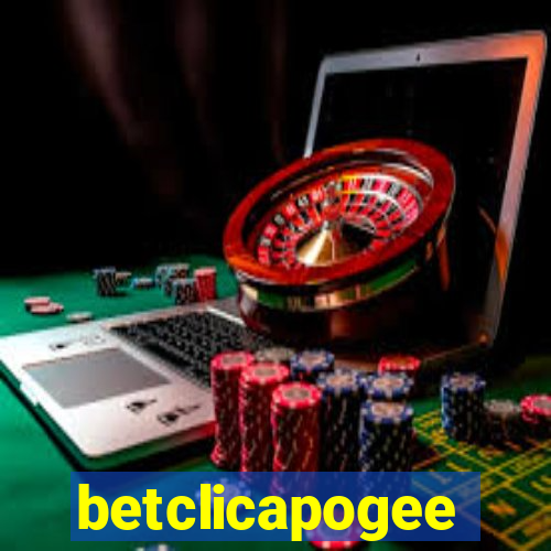 betclicapogee