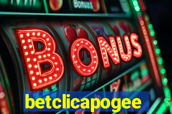 betclicapogee