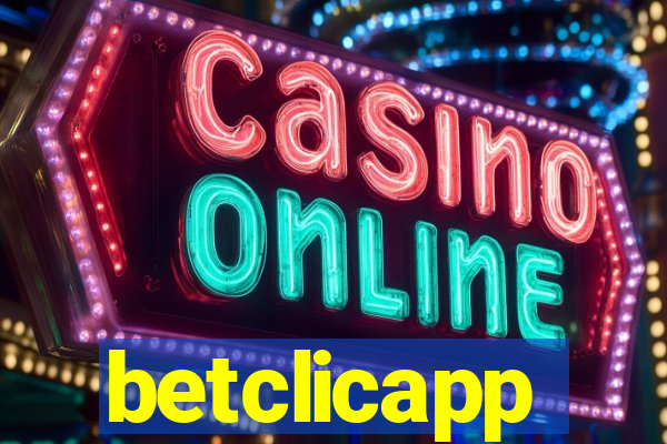 betclicapp