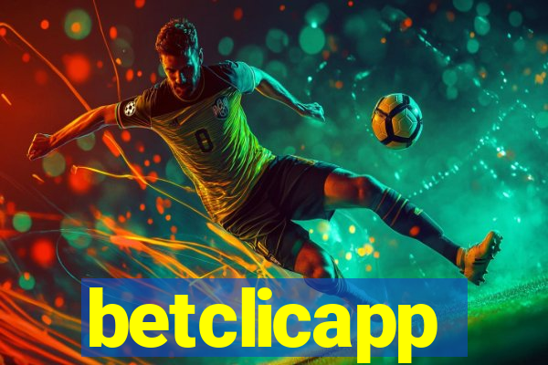 betclicapp