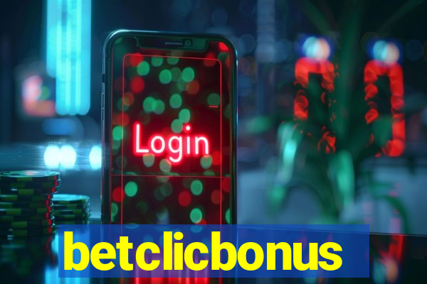 betclicbonus