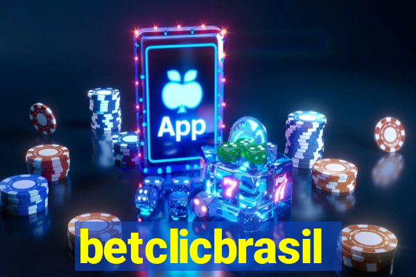 betclicbrasil