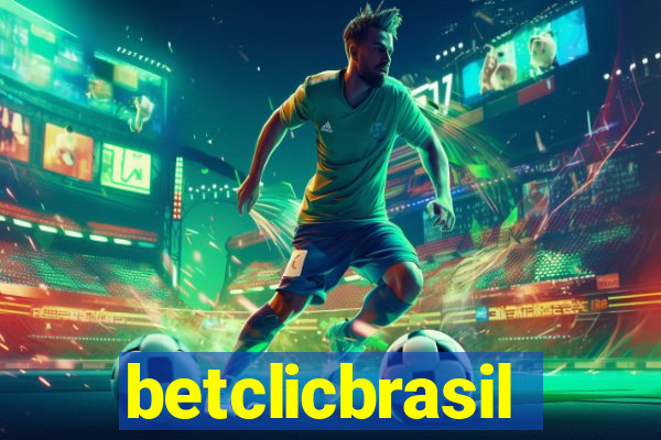 betclicbrasil