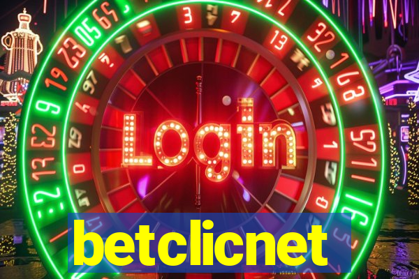 betclicnet