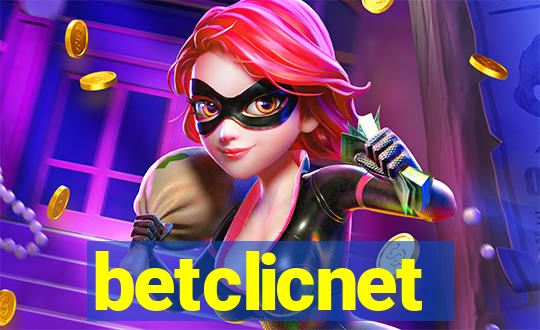 betclicnet