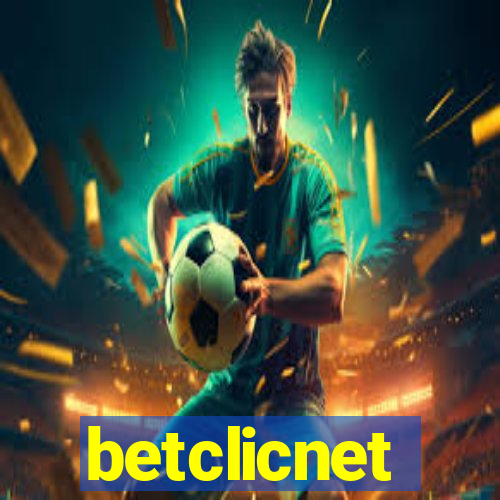 betclicnet