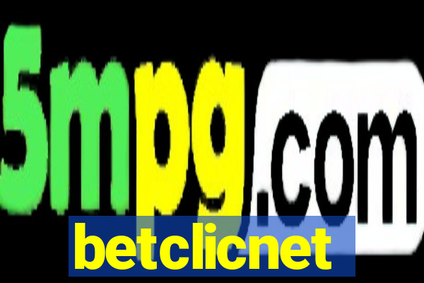 betclicnet