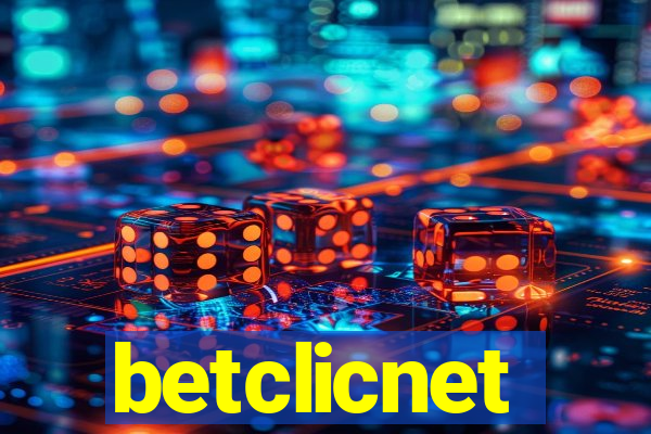 betclicnet