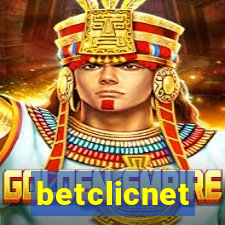 betclicnet