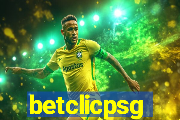 betclicpsg