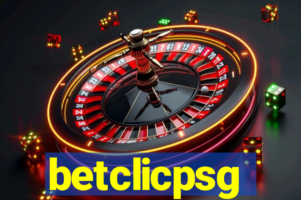 betclicpsg