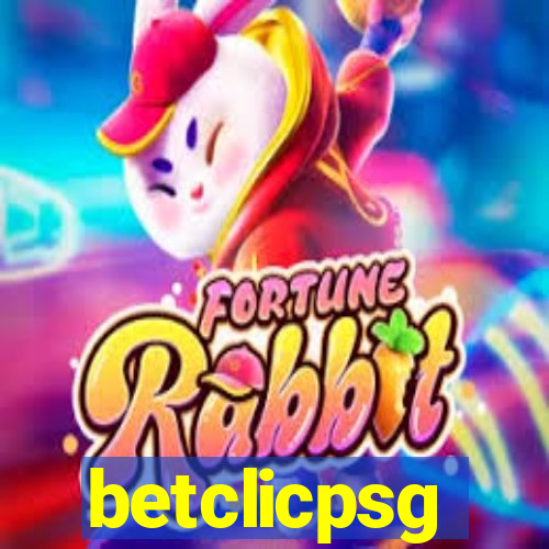 betclicpsg