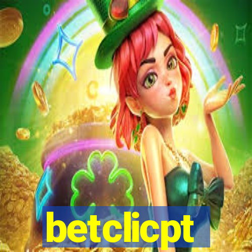 betclicpt