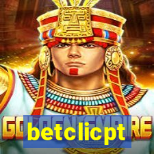 betclicpt