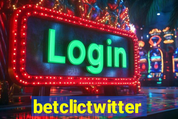 betclictwitter