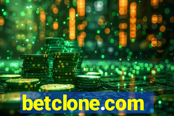 betclone.com