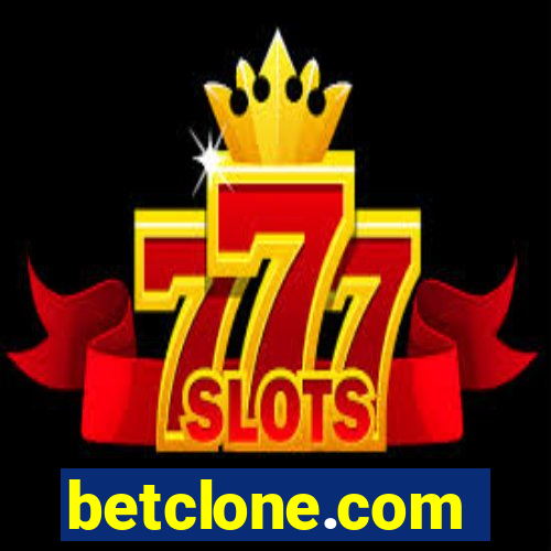 betclone.com