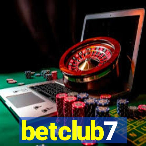 betclub7