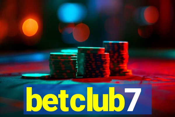 betclub7