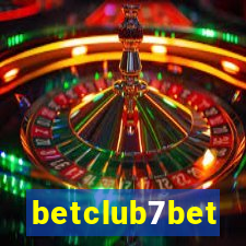 betclub7bet